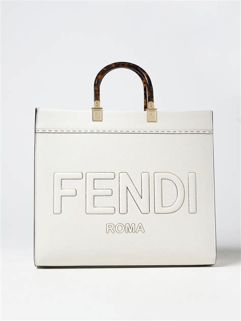 fendi 7n0078a0r9f0jbx|fendi bag.